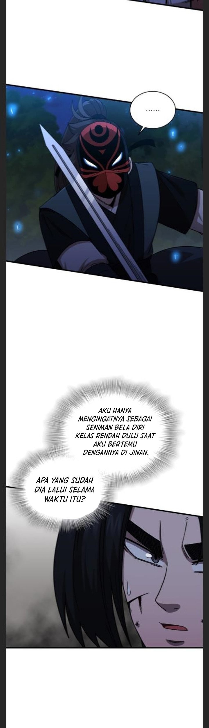 Sinsu Jeil Sword Chapter 98 - https://img.komiku.org/uploads2/2695711-6_part1.jpg