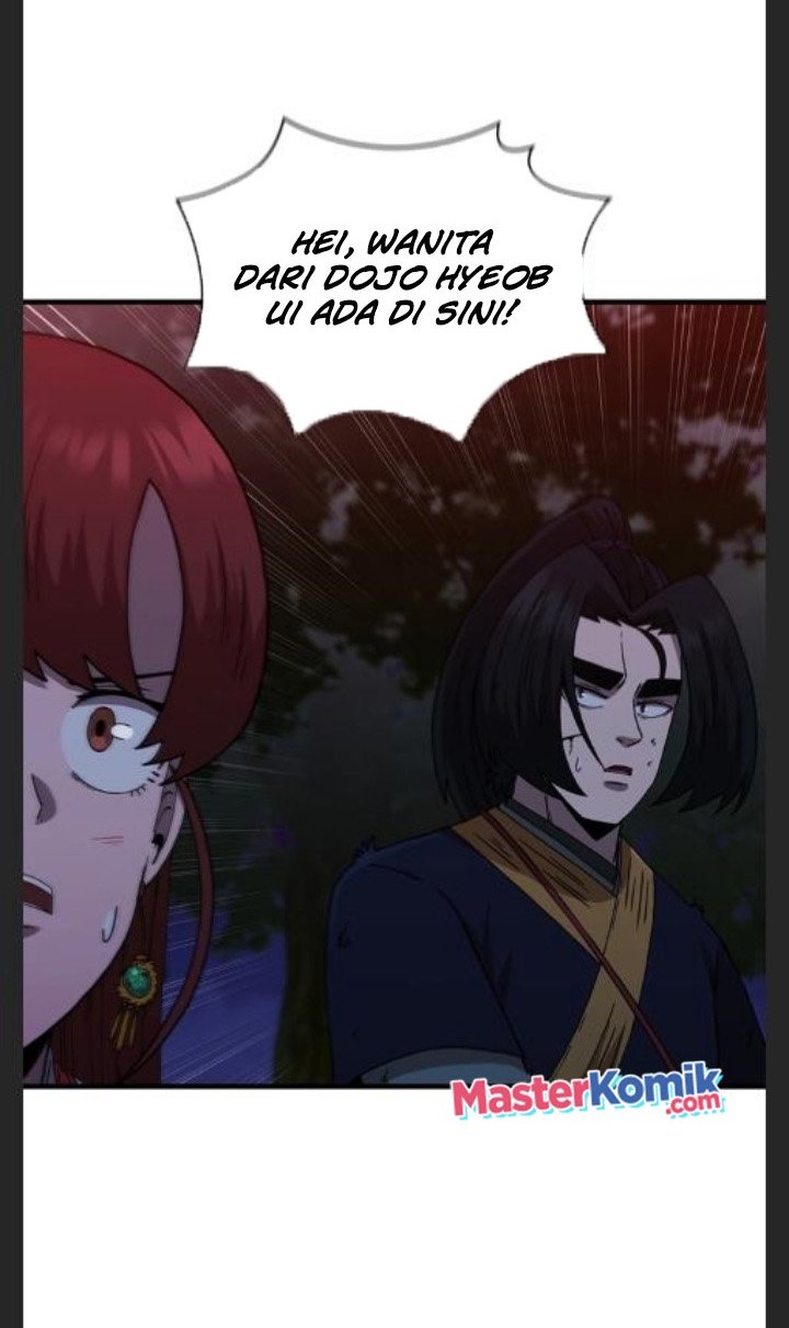 Sinsu Jeil Sword Chapter 98 - https://img.komiku.org/uploads2/2695711-6_part2.jpg
