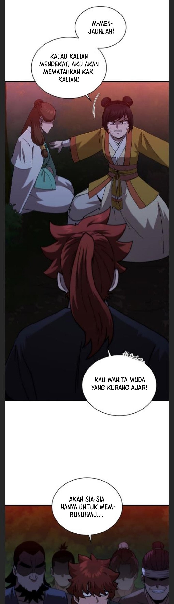 Sinsu Jeil Sword Chapter 98 - https://img.komiku.org/uploads2/2695711-7_part1.jpg