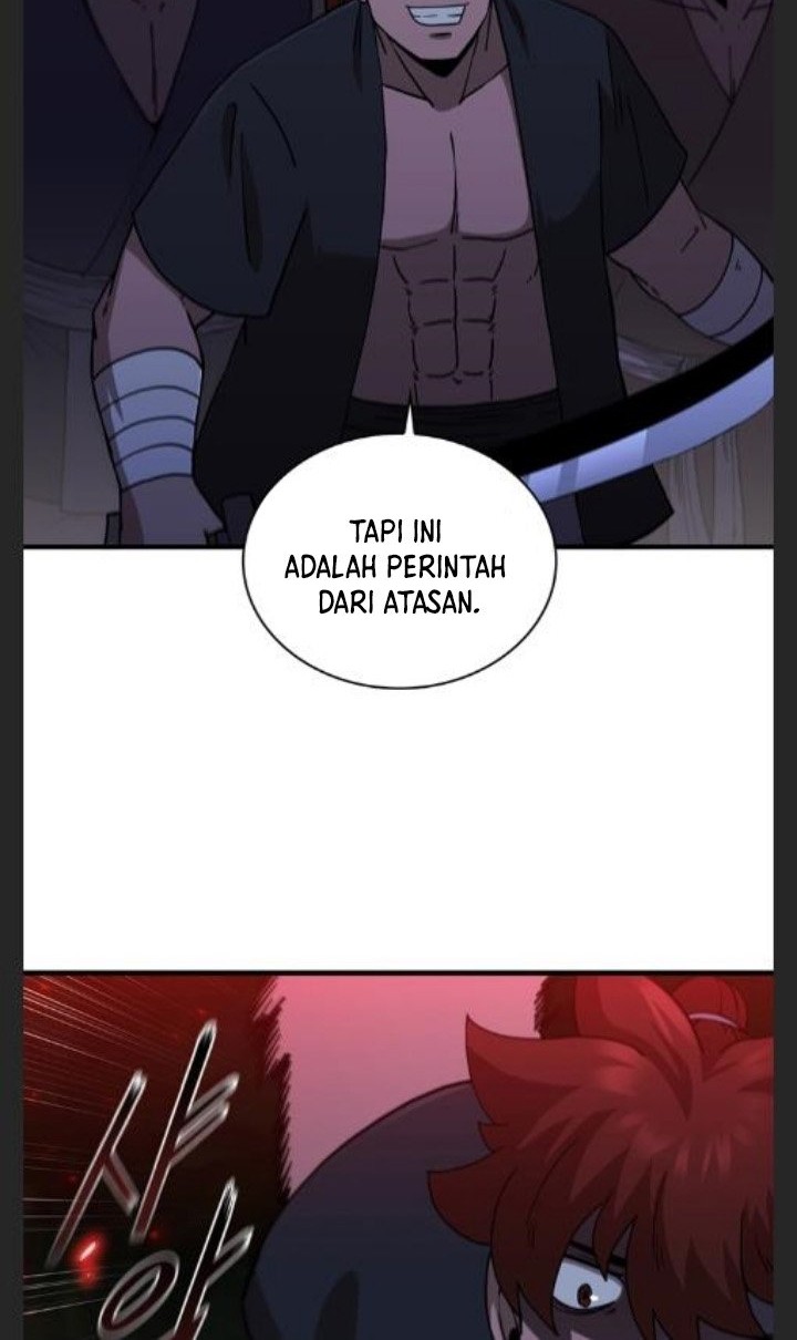 Sinsu Jeil Sword Chapter 98 - https://img.komiku.org/uploads2/2695711-7_part2.jpg