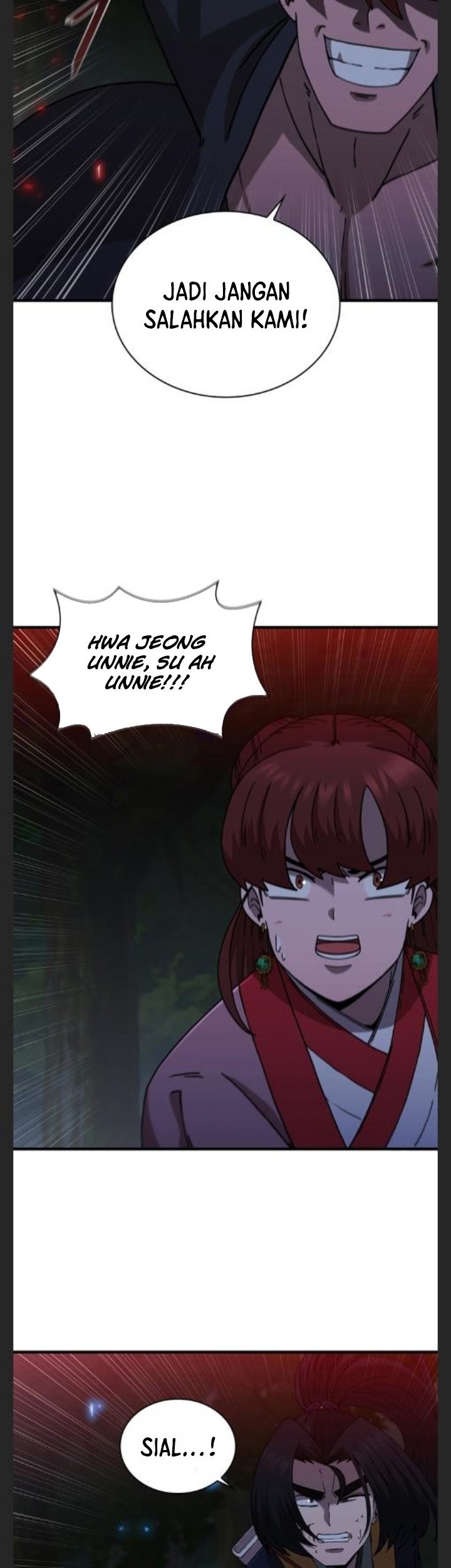 Sinsu Jeil Sword Chapter 98 - https://img.komiku.org/uploads2/2695711-8_part1.jpg