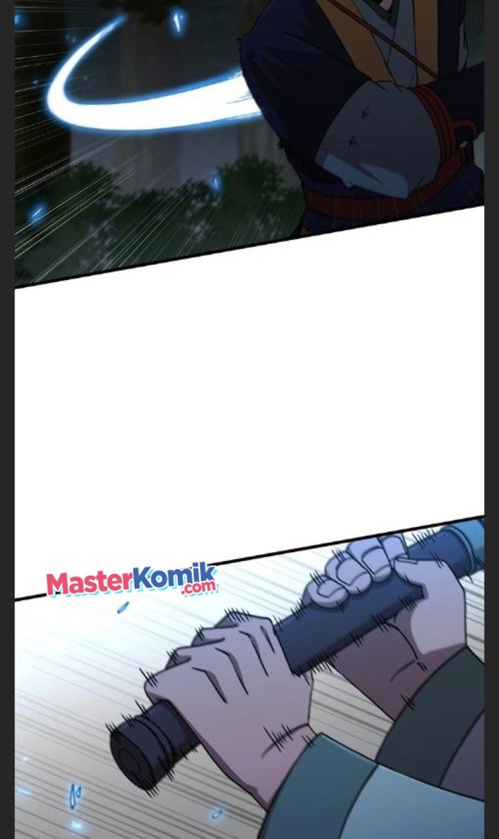 Sinsu Jeil Sword Chapter 98 - https://img.komiku.org/uploads2/2695711-8_part2.jpg