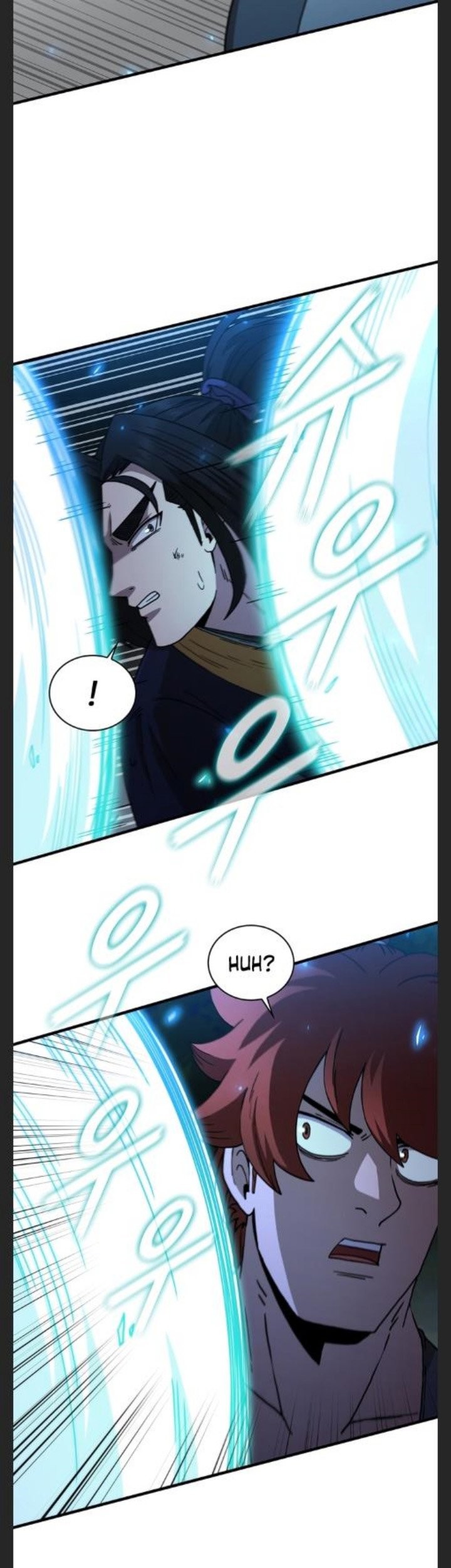 Sinsu Jeil Sword Chapter 98 - https://img.komiku.org/uploads2/2695711-9_part1.jpg