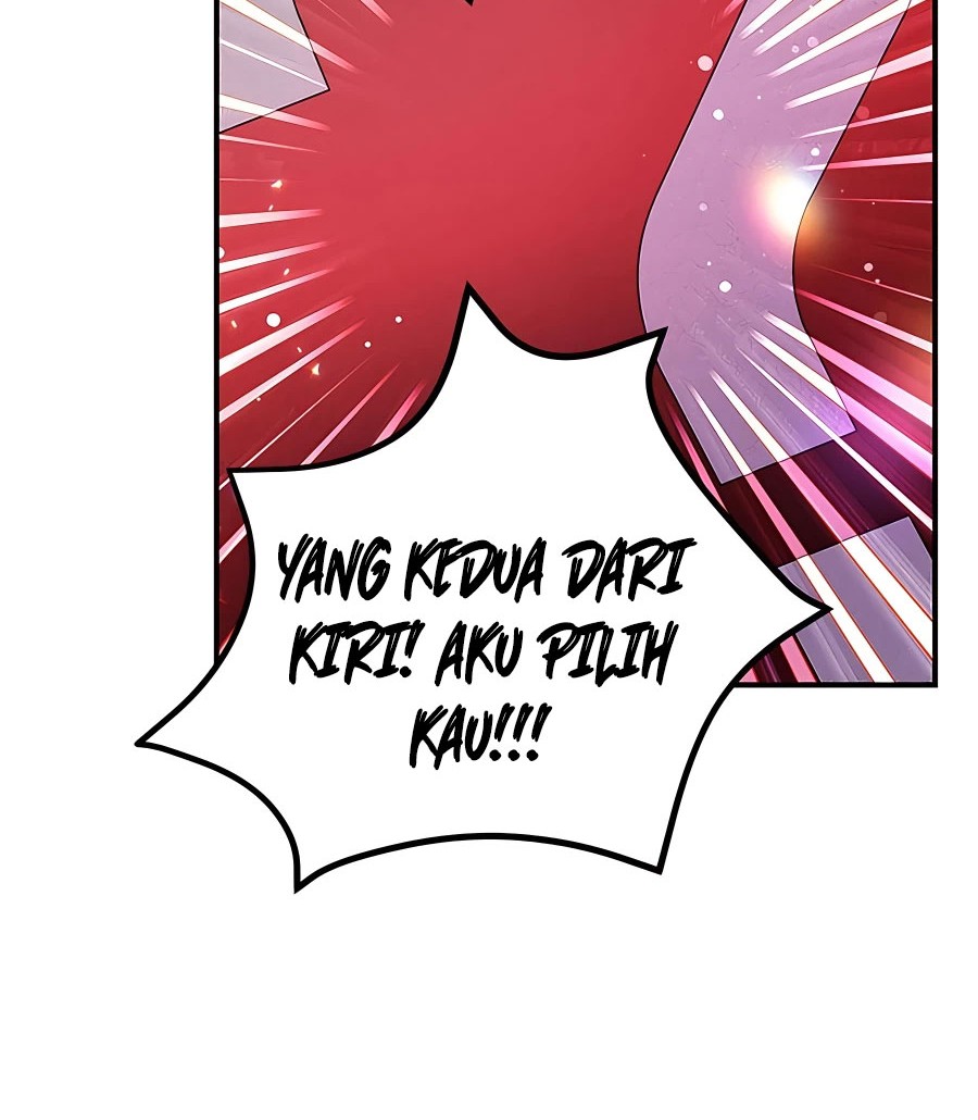 I Got Lucky And Pulled A 10th Rank Summon Chapter 18 Gambar 55