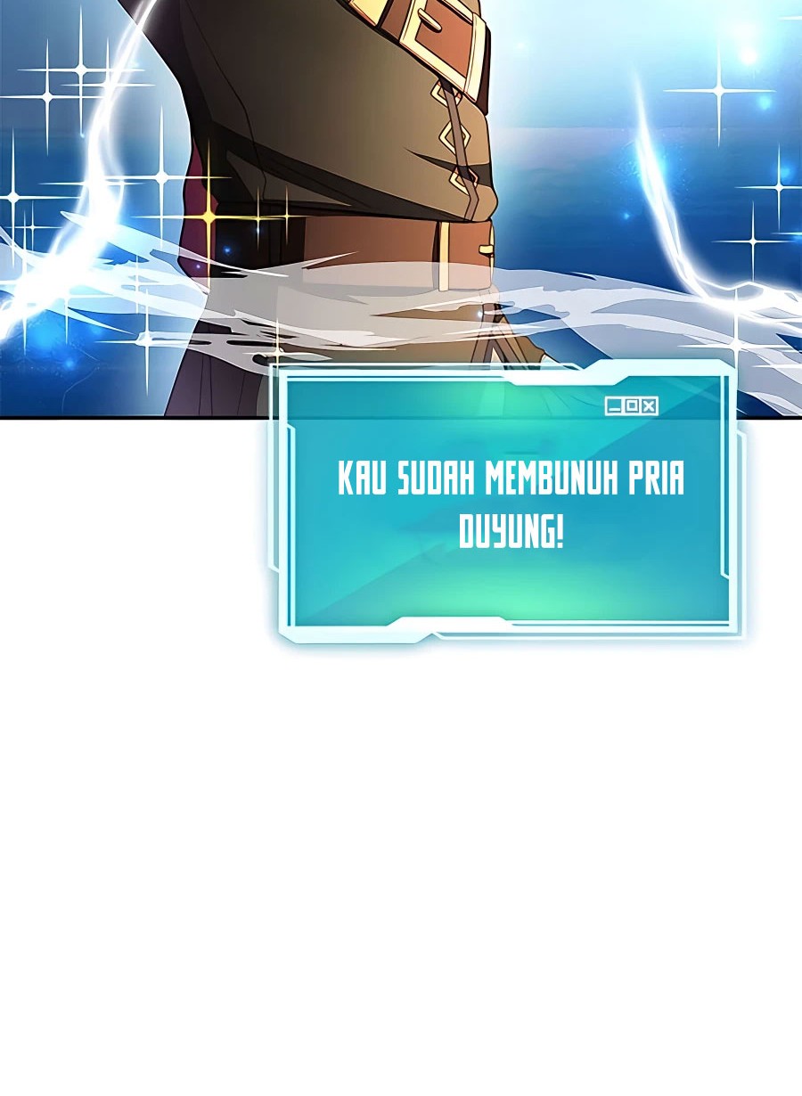 I Got Lucky And Pulled A 10th Rank Summon Chapter 18 Gambar 12