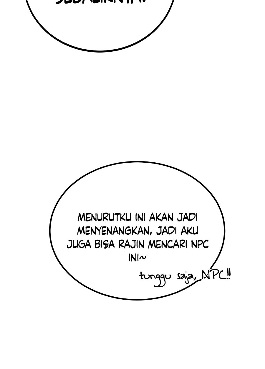 I Got Lucky And Pulled A 10th Rank Summon Chapter 18 Gambar 20