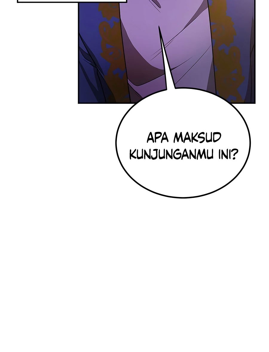 I Got Lucky And Pulled A 10th Rank Summon Chapter 18 Gambar 28