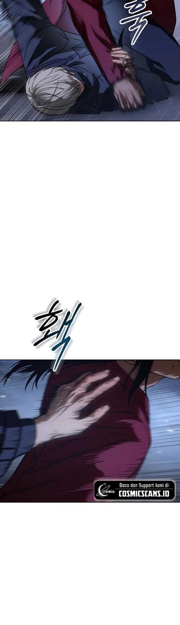 Baek XX Chapter 26 Gambar 41