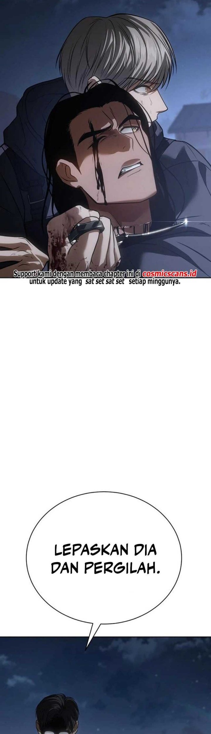 Baek XX Chapter 26 Gambar 58