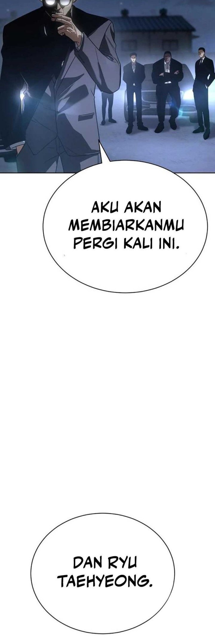 Baek XX Chapter 26 Gambar 59