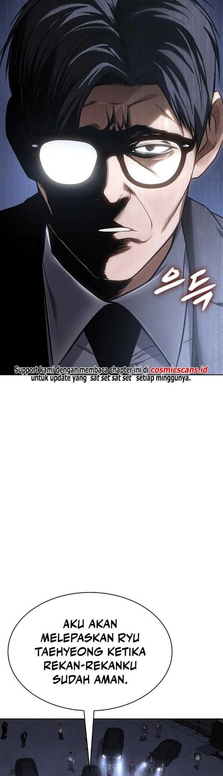 Baek XX Chapter 26 Gambar 61