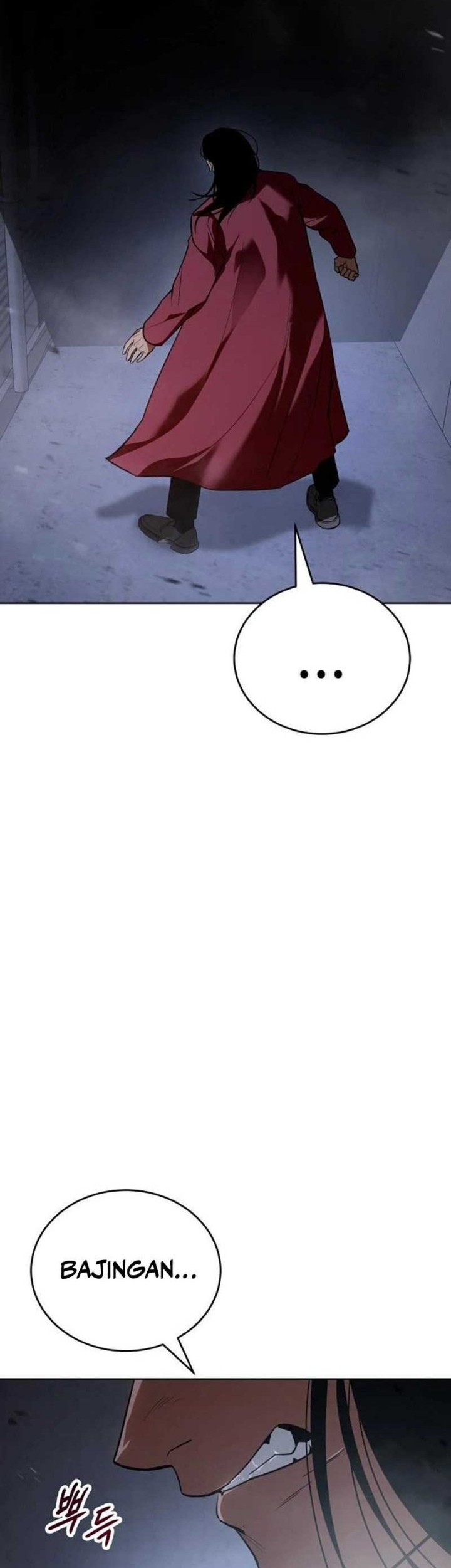 Baek XX Chapter 26 Gambar 67