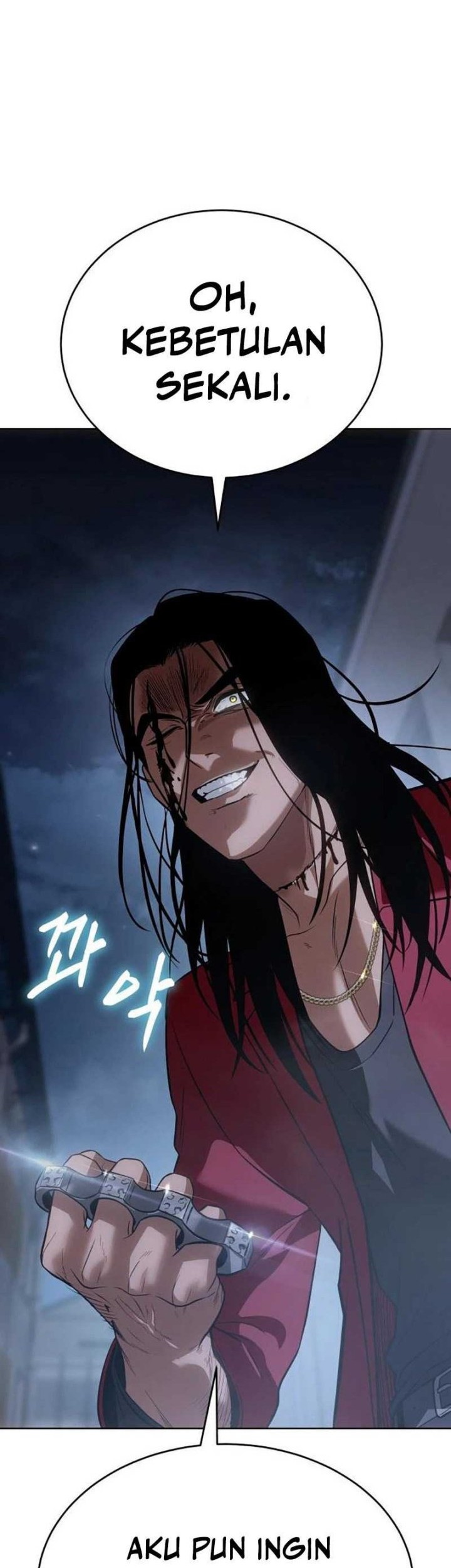 Baek XX Chapter 26 Gambar 72