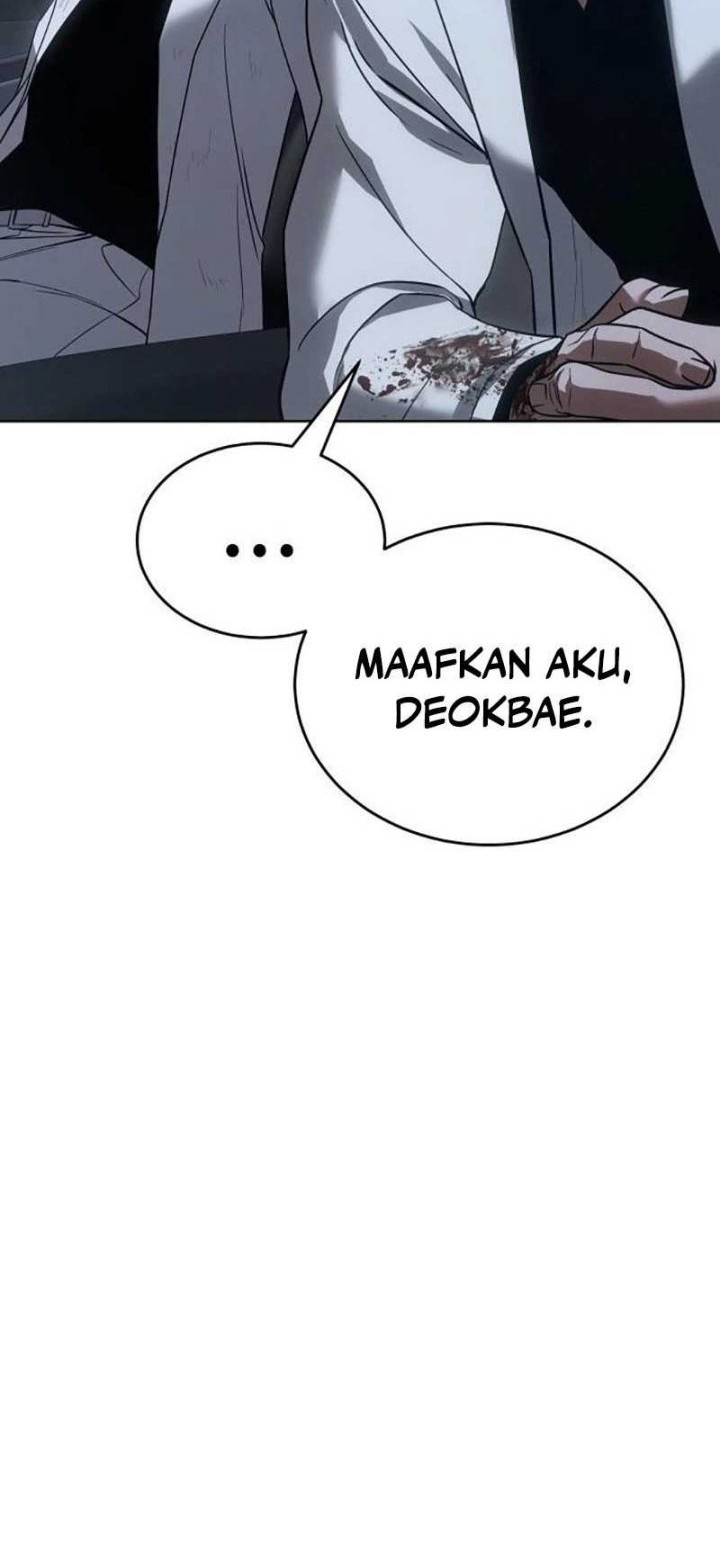 Baek XX Chapter 26 Gambar 82