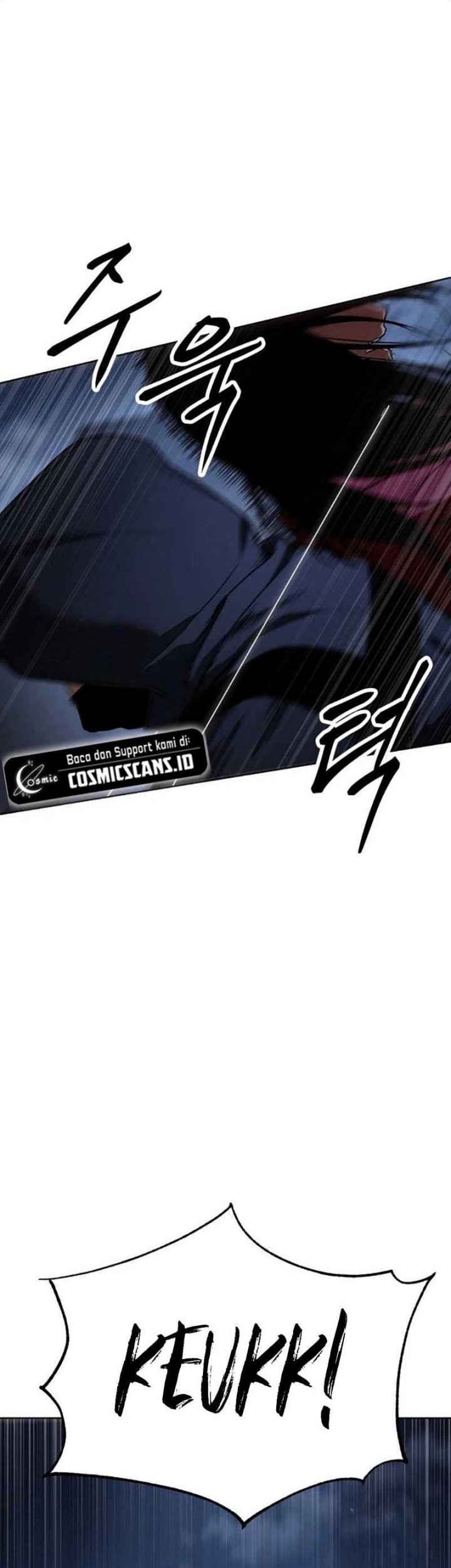 Baca Komik Baek XX Chapter 26 Gambar 1