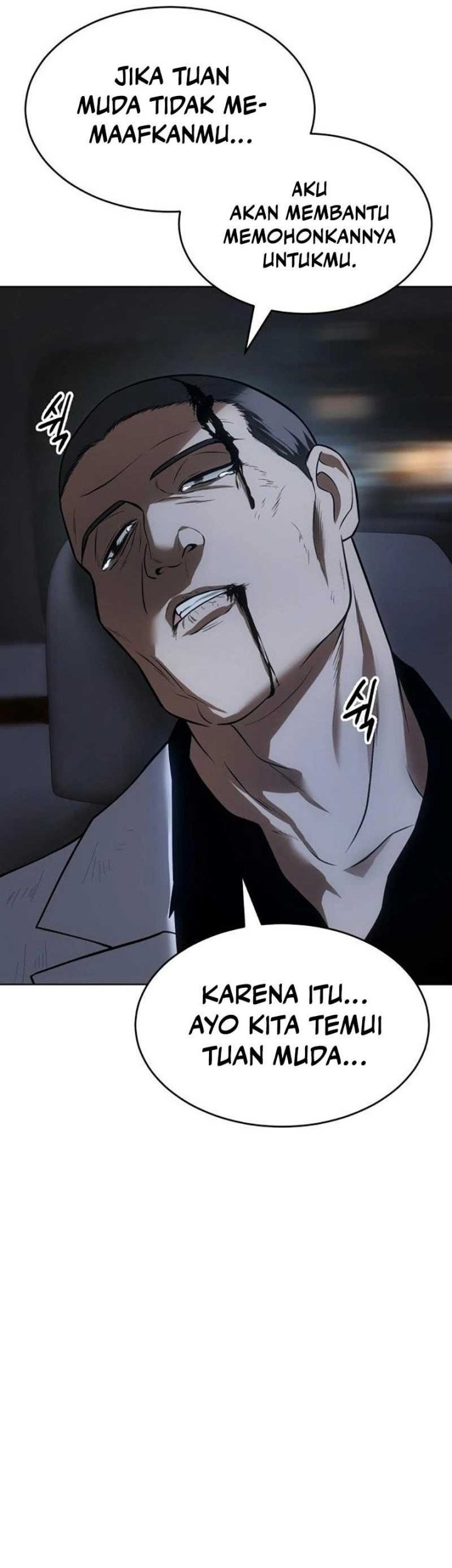 Baek XX Chapter 26 Gambar 87