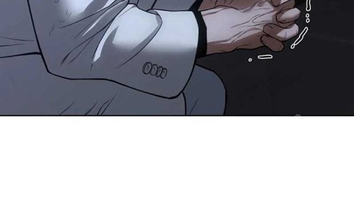 Baek XX Chapter 26 Gambar 91