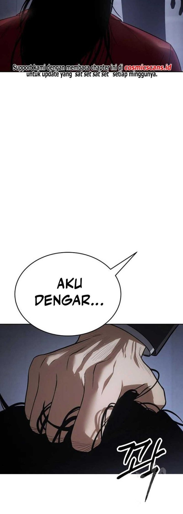 Baek XX Chapter 26 Gambar 95