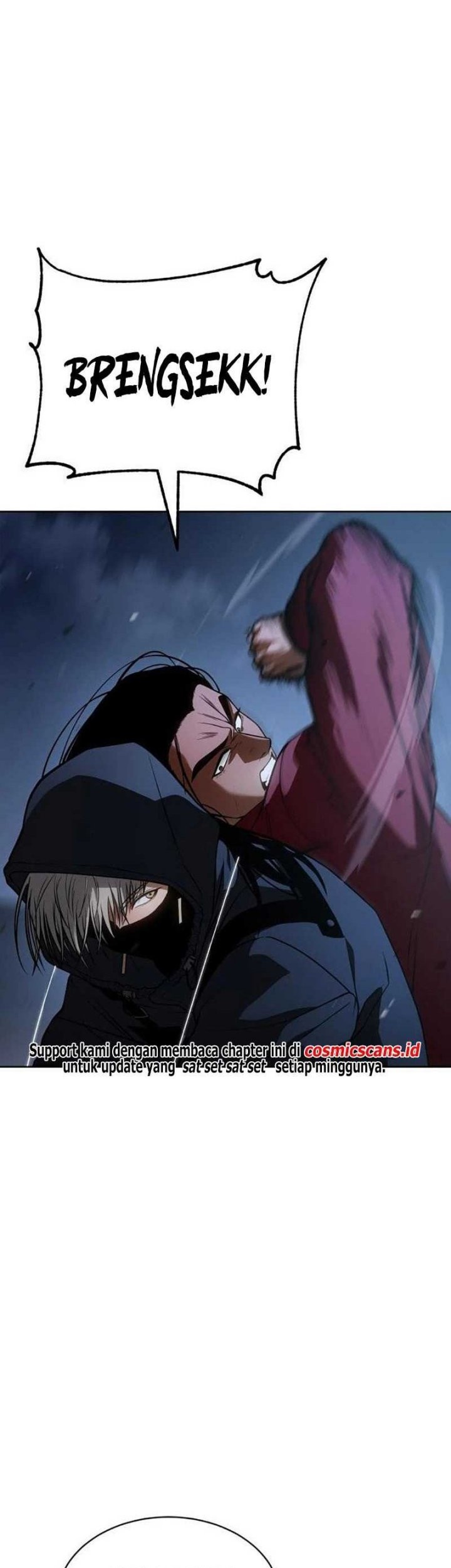 Baek XX Chapter 26 Gambar 6