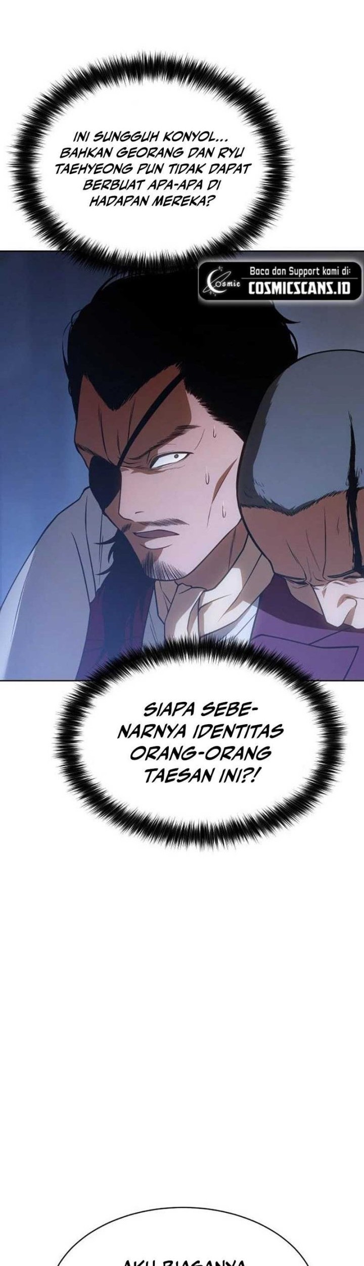 Baek XX Chapter 26 Gambar 13