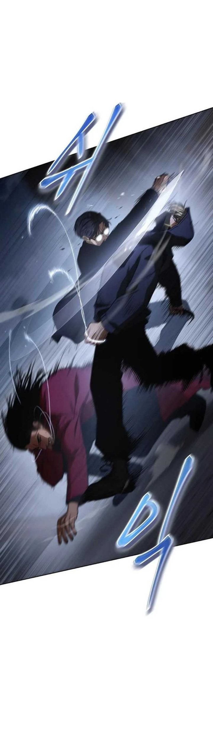 Baek XX Chapter 26 Gambar 17