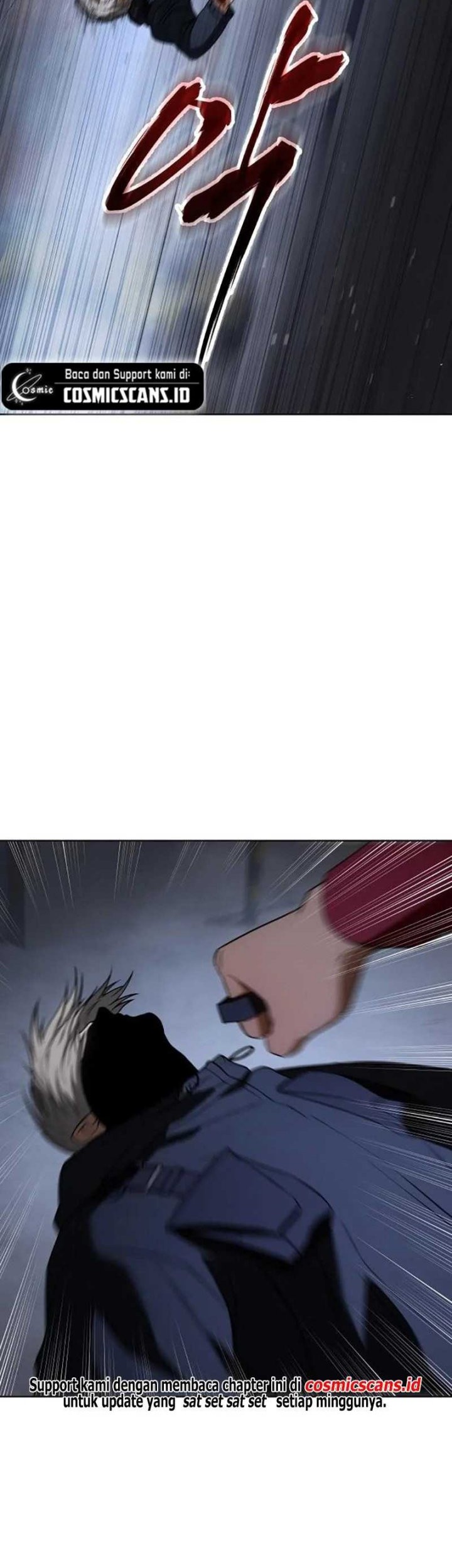 Baek XX Chapter 26 Gambar 33