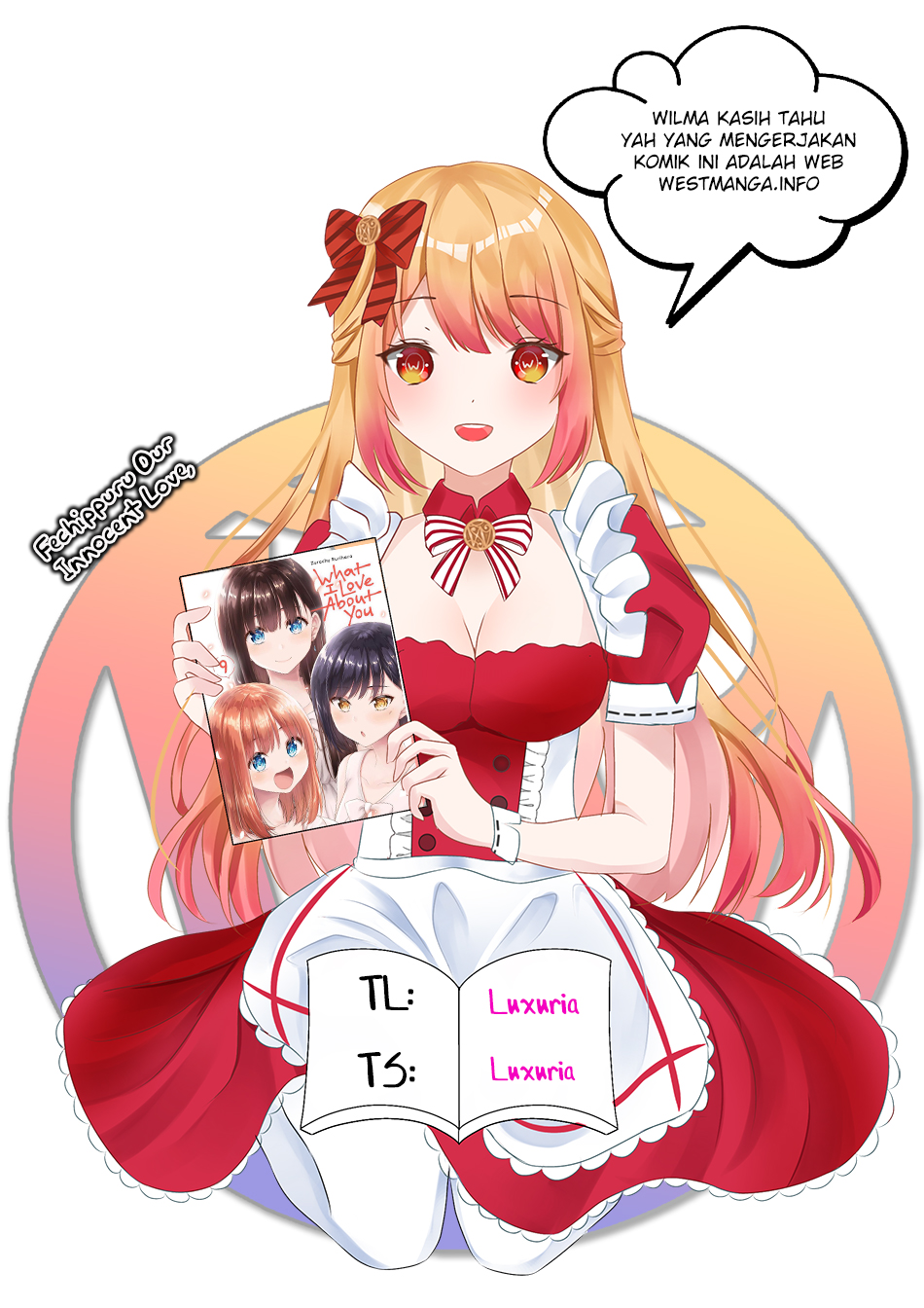 Fun Territory Defense Of The Easy-going Lord ~the Nameless Village Is Made Into The Strongest Fortified City By Production Magic~ Chapter 20.1 Gambar 3