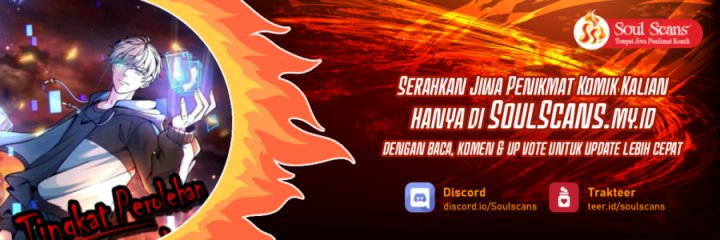 Baca Manhua Apocalypse 100% Drop Rate Chapter 35 Gambar 2