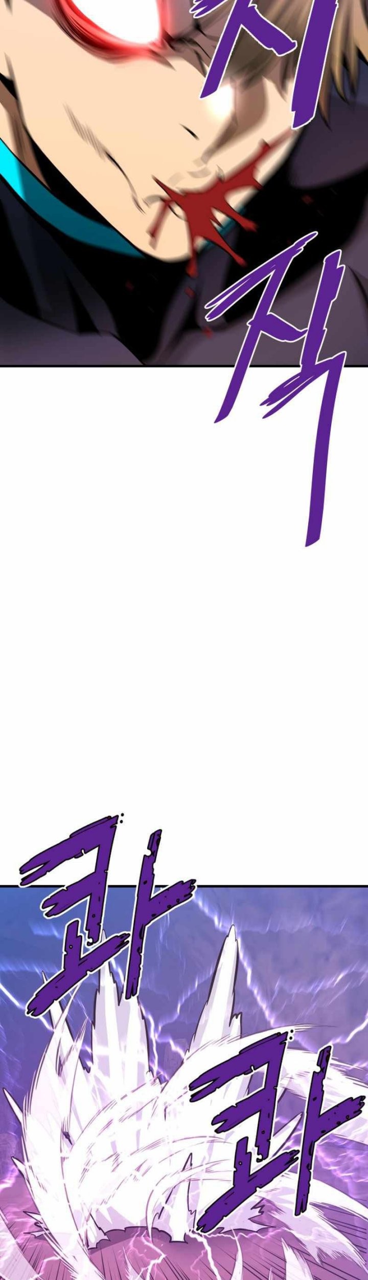 Han Dae Sung Returned From Hell Chapter 36 Gambar 36