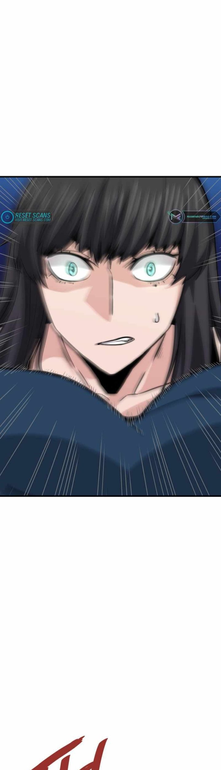 Han Dae Sung Returned From Hell Chapter 36 Gambar 52