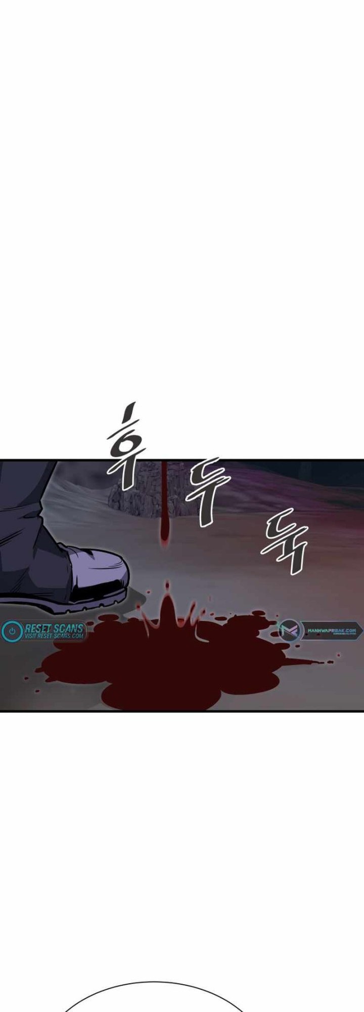 Han Dae Sung Returned From Hell Chapter 36 Gambar 15