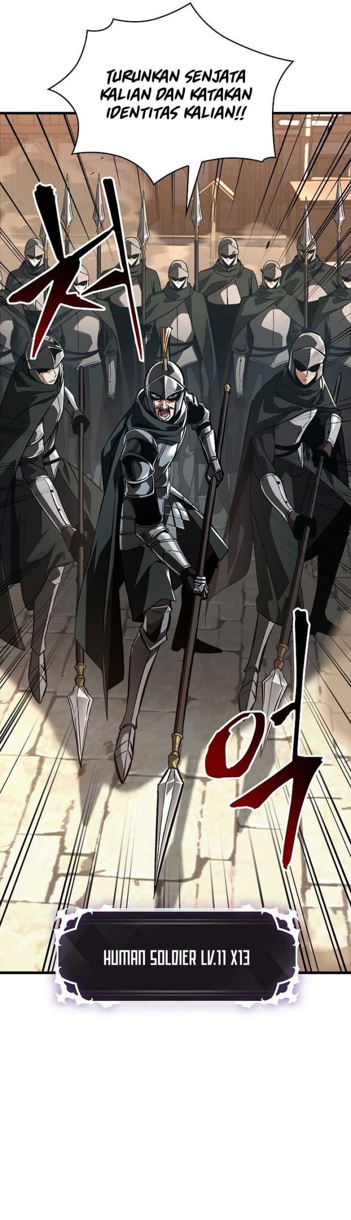 Pick Me Up Chapter 44 Gambar 64