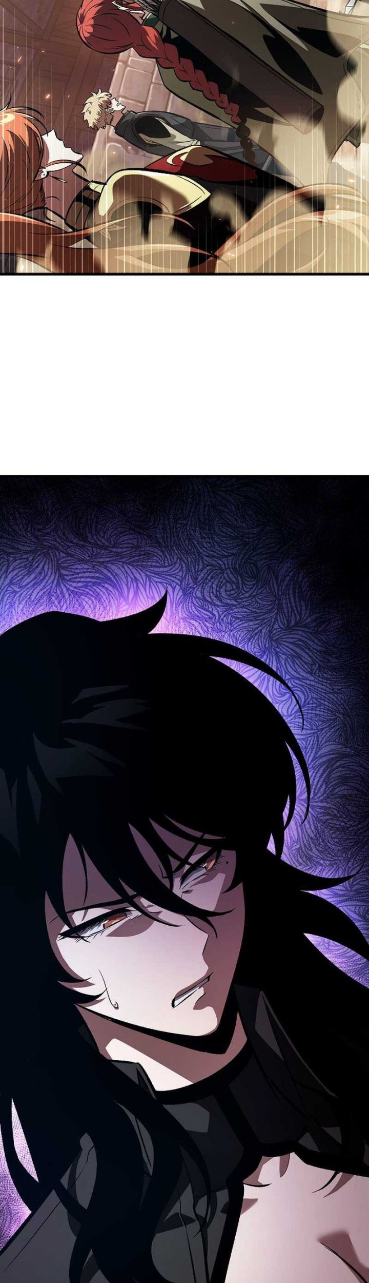 Pick Me Up Chapter 44 Gambar 66