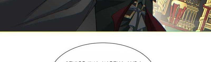 My Disciples Are All Big Villains Chapter 77 Gambar 24