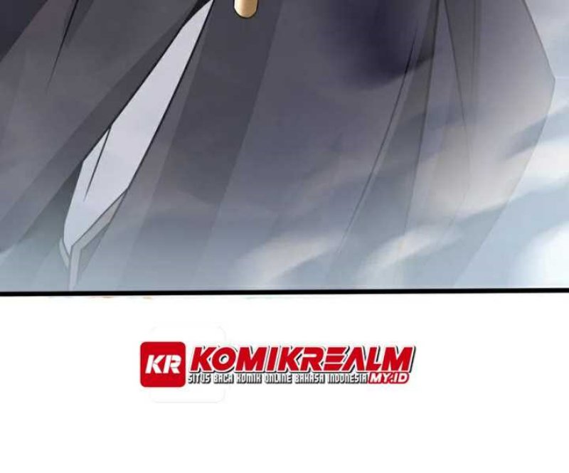 The Ten Great Emperors Are All My Disciples Chapter 42 Gambar 30