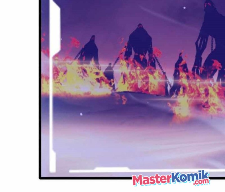 World’s Apocalypse Online Chapter 228 Gambar 28