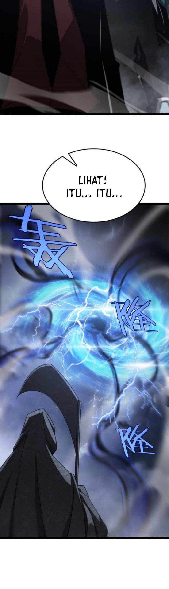 World’s Apocalypse Online Chapter 228 Gambar 32