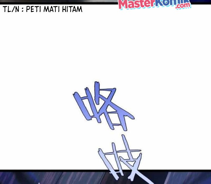 World’s Apocalypse Online Chapter 228 Gambar 34