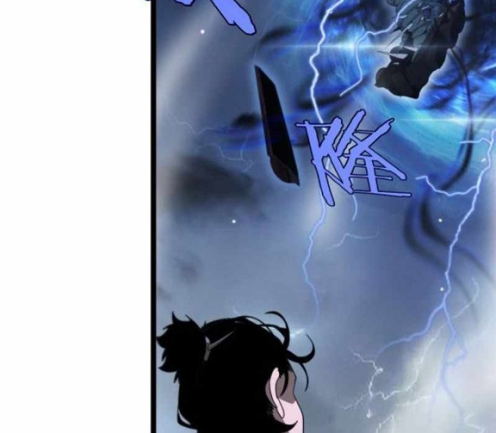 World’s Apocalypse Online Chapter 228 Gambar 37