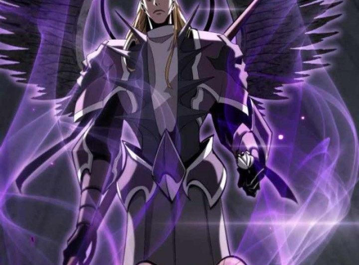 World’s Apocalypse Online Chapter 228 Gambar 4