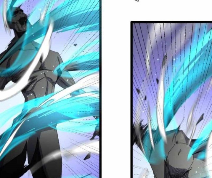 World’s Apocalypse Online Chapter 228 Gambar 16