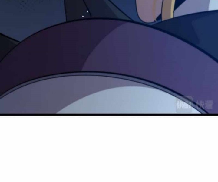 World’s Apocalypse Online Chapter 228 Gambar 19