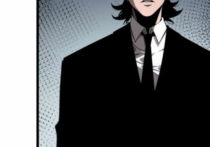 World’s Apocalypse Online Chapter 228 Gambar 25