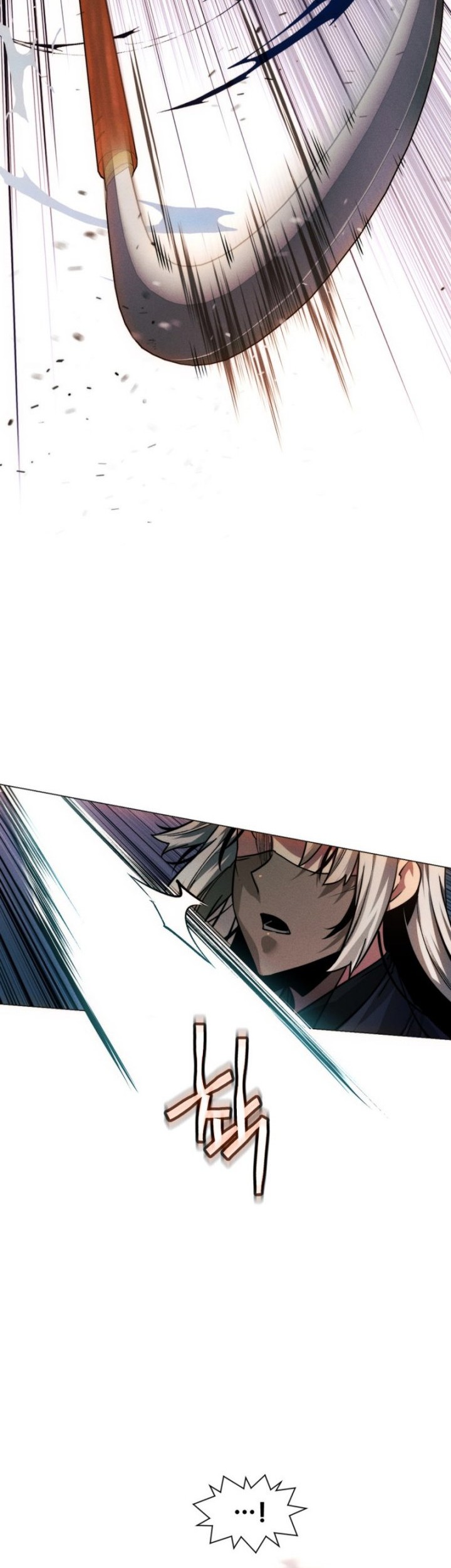 Modern Man Who Fall Into Murim Chapter 48 Gambar 30