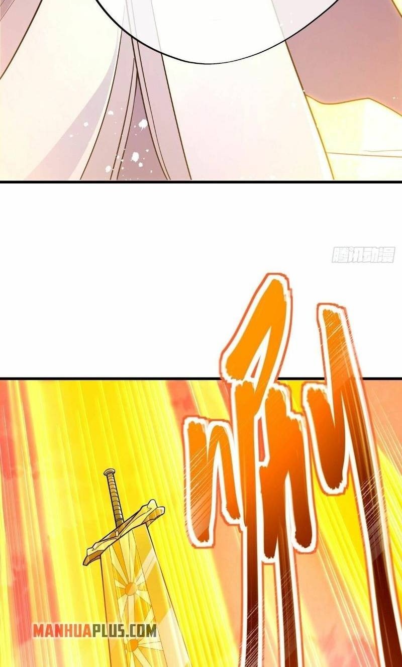 Peerless Soul Chapter 474 Gambar 21