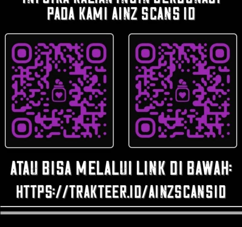 The Game That I Came From Chapter 183 Gambar 4