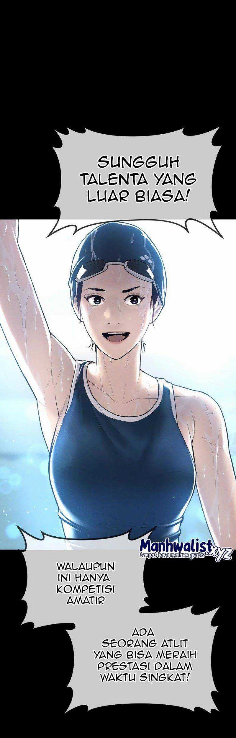 Juvenile Offender Chapter 15 Gambar 51