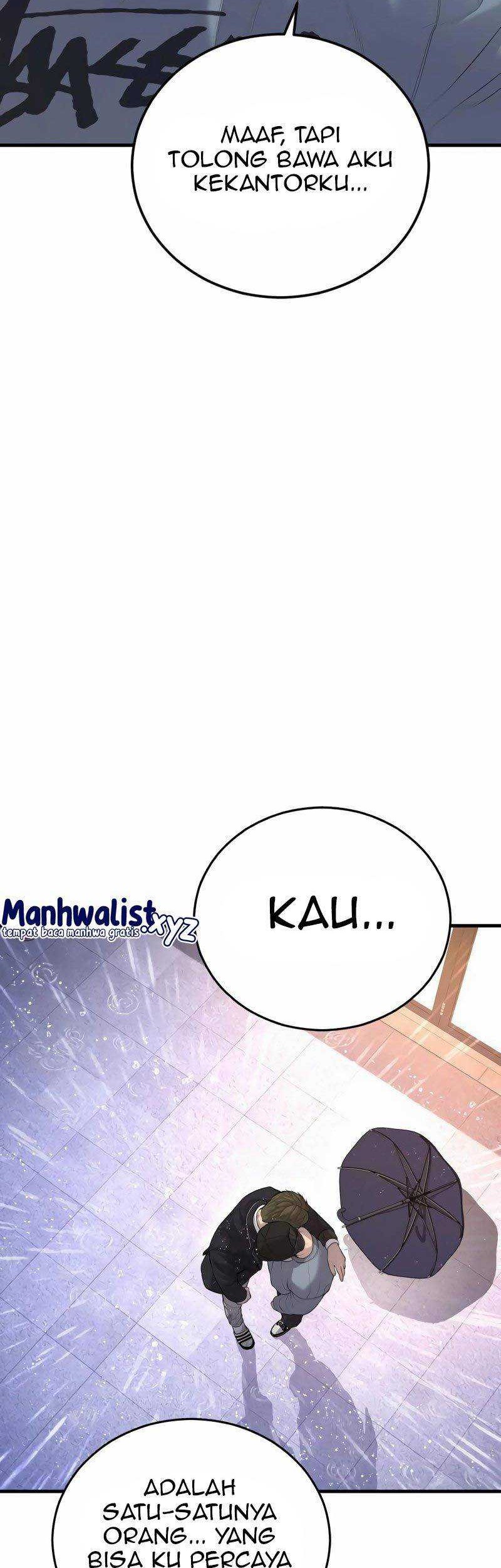Baca Manhwa Juvenile Offender Chapter 15 Gambar 2
