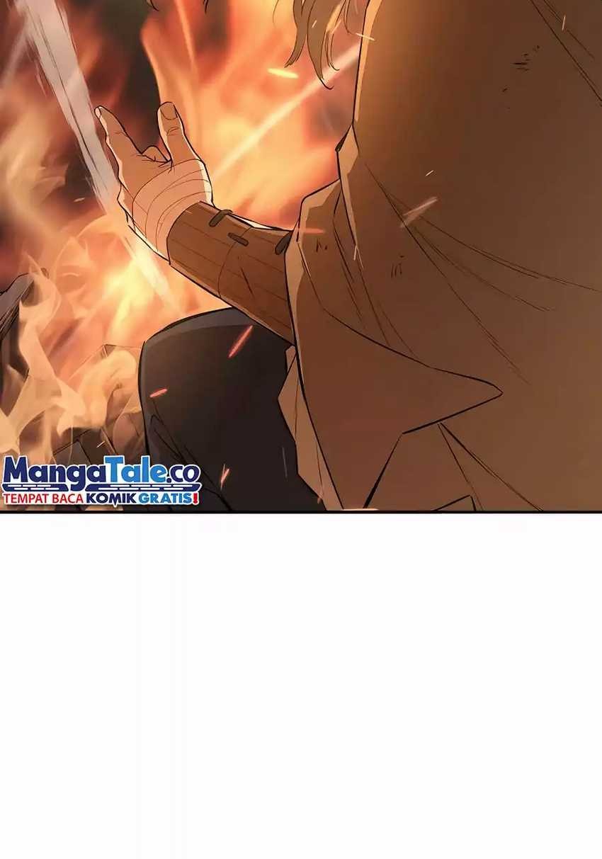 Villain Unrivaled Chapter 51 Gambar 55