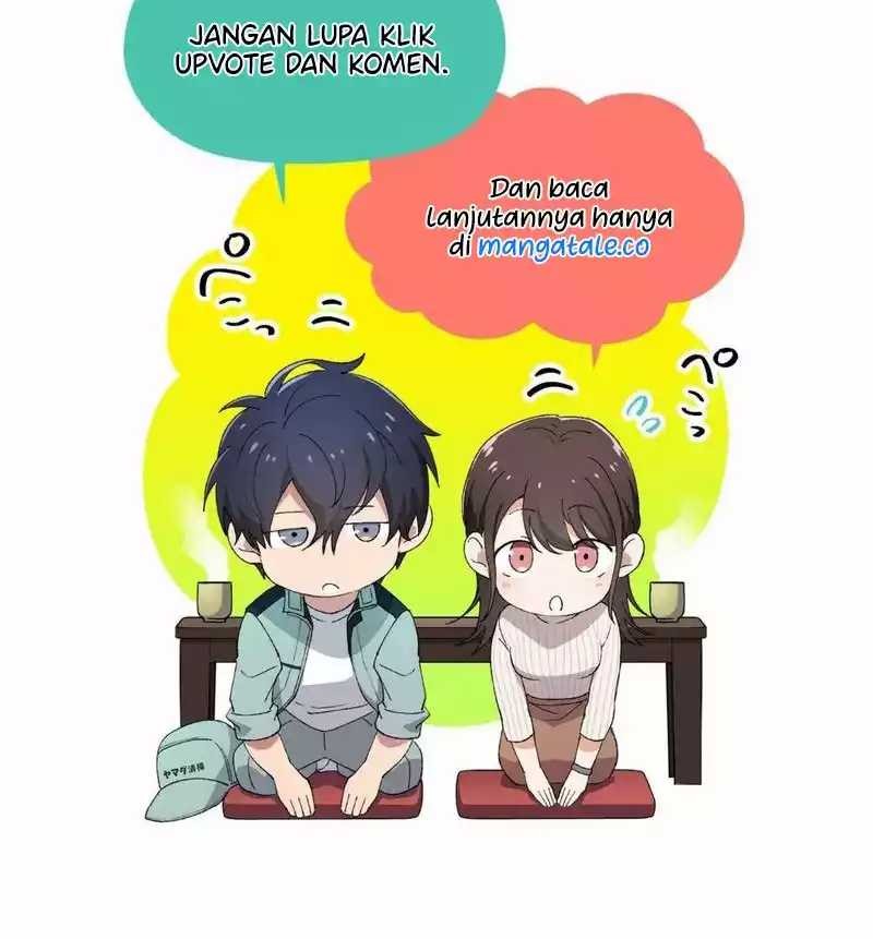 Villain Unrivaled Chapter 51 Gambar 60